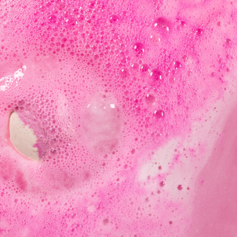 Hero Tender Is The Night Community Bath Bomb hero tender is the night community bath bomb