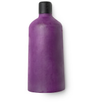 Plum Rain Naked Shower Gel plum rain naked shower gel