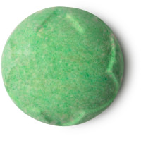 Lord Of Misrule bomba de baño halloween lord of misrule bomba de baño de color verde para celebrar Halloween
