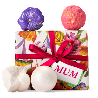 3 000 5 000円のギフト プレゼント ラッシュ公式サイト Lush Fresh Handmade Cosmetics