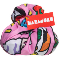 Harajuku Knot Wrap Gift New 2019 harajuku knot wrap gift new 2019