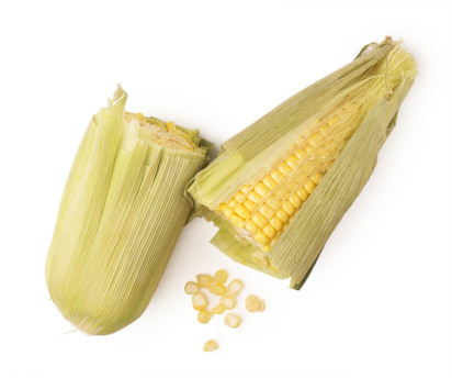 Cornflour Cornflour