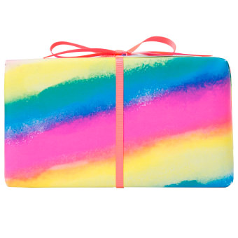 Bath Art Asia Gift Bath Art Asia Gift