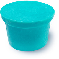 Christingle Christmas Naked Body Conditioner christingle christmas naked body conditioner