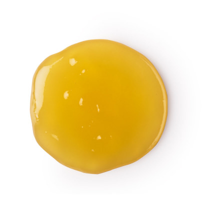 Guiacwood Oil guaiacwood-oil