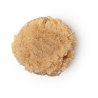 Web Cookie Dough Lip Scrub web cookie dough lip scrub