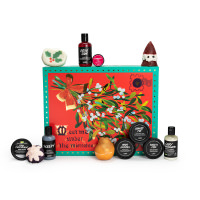 Meet Me Under The Mistletoe Gift meet_me_under_the_mistletoe_gift