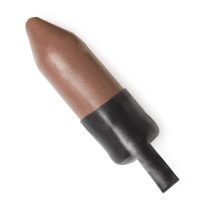 Maun Lipstick Refill Maun Lipstick Refill