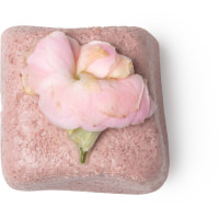 Illipe Of Faith Sugar - Lush Fresh Flowers Illipe Of Faith Sugar - Lush Fresh Flowers