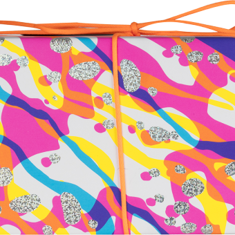 Bath Art Confezione regalo Bath Art Confezione regalo