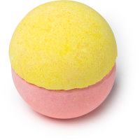 Star Spell Harajuku Bath Bomb star spell harajuku bath bomb