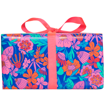 Mum Gift Side mum gift side