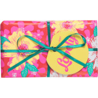 Lovely Gift lovely gift