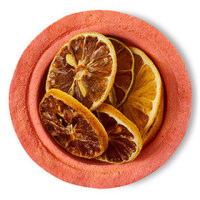 Fruity Giant Bombshell Fruity Giant Bombshell