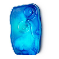 Outback Mate Soap outback mate soap