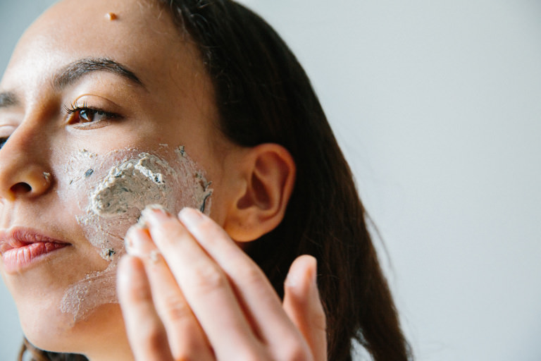 bb_seaweed_fresh_face_mask bb_seaweed_fresh_face_mask