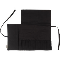 Web Its A Wrap Make Up Bag Commerce web its a wrap make up bag commerce