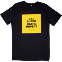 Eat Sleep Bathe Repeat Swag eat-sleep-bathe-repeat-swag