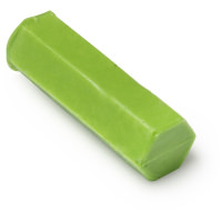 Web Something About Rosemary Styling Balm web something about rosemary styling balm