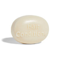Big après shampoing solide Big après shampoing solide