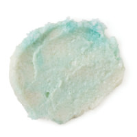 Ocean Salt - Detergente viso e corpo Ocean Salt - Detergente viso e corpo