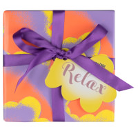 Relax Gift web_relax_ayr_gift