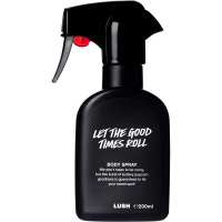 sprays testpermet gourmand profumi corporais