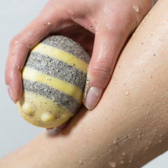 スクラビー ボディバター ボディスクラブ ラッシュ公式サイト Lush Fresh Handmade Cosmetics スクラビー ボディバター ボディスクラブ ラッシュ公式サイト Lush Fresh Handmade Cosmetics