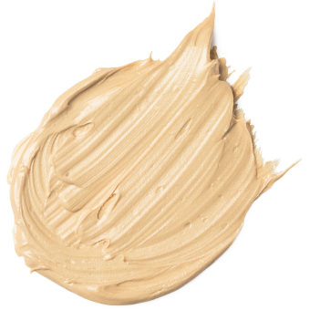 フェイスマスク ラッシュ公式サイト Lush Fresh Handmade Cosmetics フェイスマスク ラッシュ公式サイト Lush Fresh Handmade Cosmetics