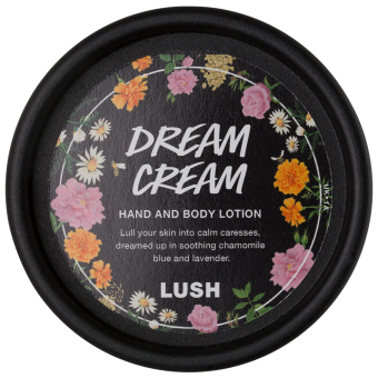 dreamcream-sp-botanical dreamcream-sp-botanical