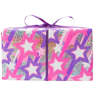 Little Snow Fairy Gift Little Snow Fairy Gift