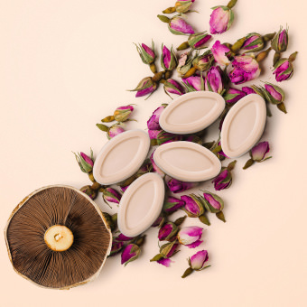 Full of grace serum serumkaka