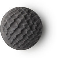 Metamorphosis bath bomb Metamorphosis bath bomb