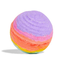 Groovy Kind of love Bombe de bain lush Groovy Kind of love Bombe de bain lush