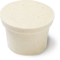 Sympathy For The Skin Cream Naked Body Lotion sympathy for the skin cream naked body lotion