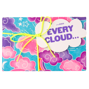 every_cloud every_cloud