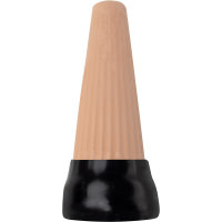 Trix Stick 14N Concealer trix stick 14n concealer