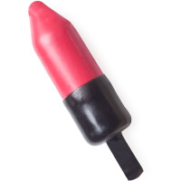 Mandalay Lipstick Refil mandalay lipstick refil