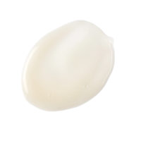 Lush Fresh Handmade Cosmetics Uk