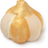 Web Yog Nog Bubble Bar web yog nog bubble bar