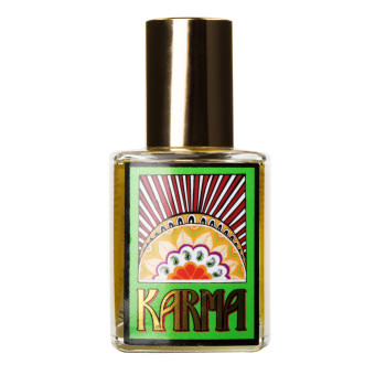 Karma_30ml_web