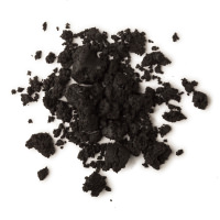 ラッシュ ブラックダイヤ