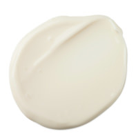 Charity Pot crema corporal solidaria Charity Pot crema corporal de manos y de cuerpo solidaria