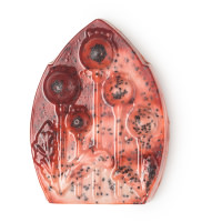 Hero Poppy Soap hero poppy soap