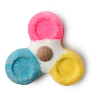 Bubble Spinner Bubble Bar Bubble Spinner Bubble Bar