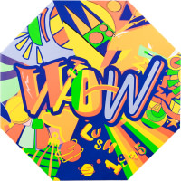 Wow Gift wow_gift