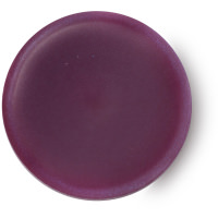 Sikkim Girls Solid Perfume The Sikkim Girls perfume