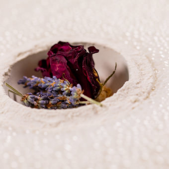 Lavender Bombshell Bath Bomb lavender bombshell bath bomb