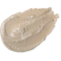 Cosmetic Warrior | Maschera fresca per il viso | Nuova formulazione senza uova Cosmetic Warrior | Maschera fresca per il viso | Nuova formulazione senza uova