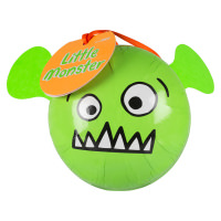 gifts_little_monster_0.jpg